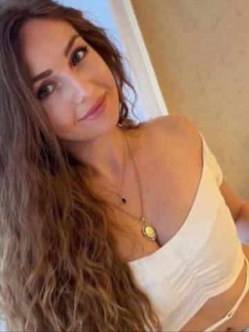 Анкета проститутки Ната - Фото 1, , 25 лет, №242661